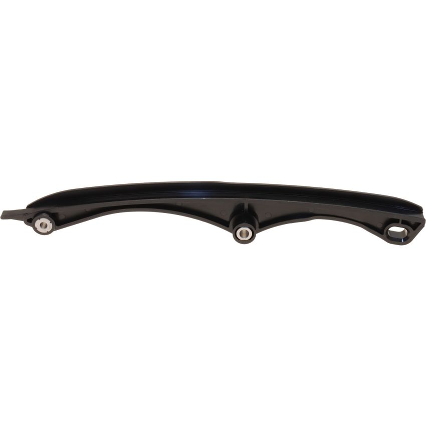 Genuine OEM Timing Chain Guide Rail HL3Z6B274A