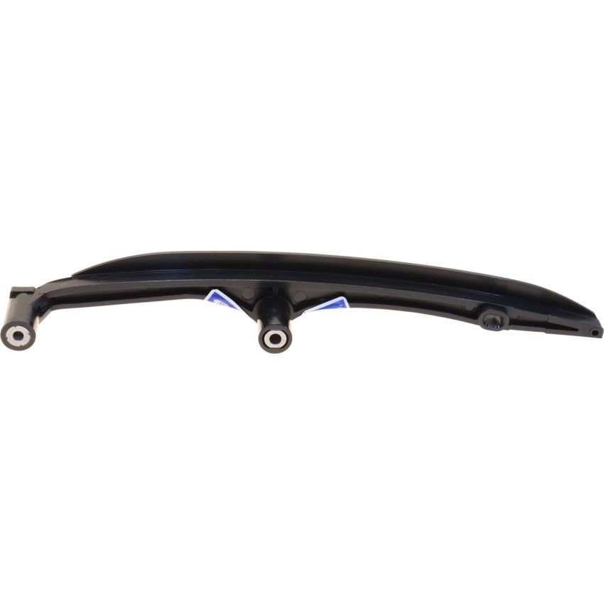 Genuine OEM Timing Chain Guide Rail HL3Z6B274B