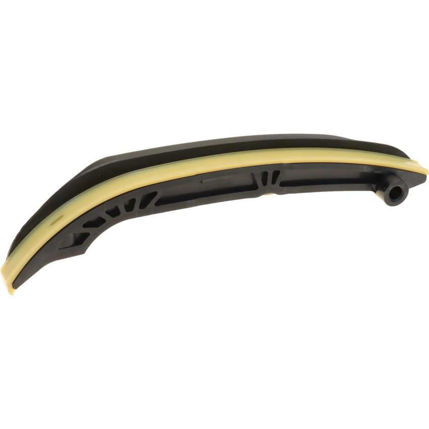 Genuine OEM Timing Chain Tensioner Guide HL3Z6K255A