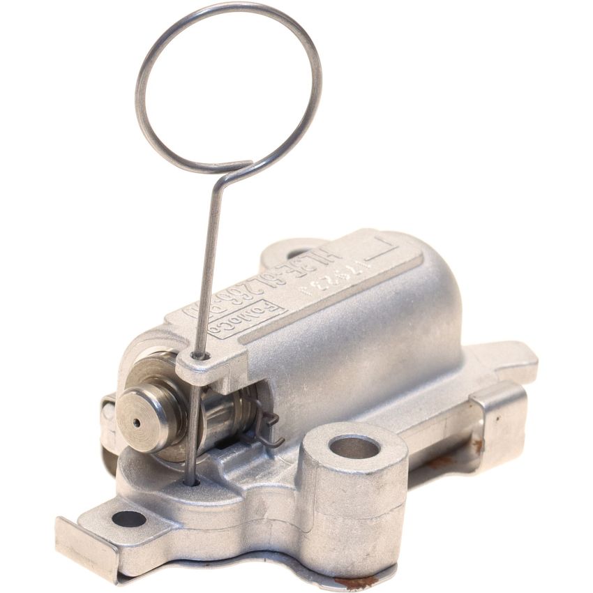 Genuine OEM Timing Chain Tensioner HL3Z6L266A