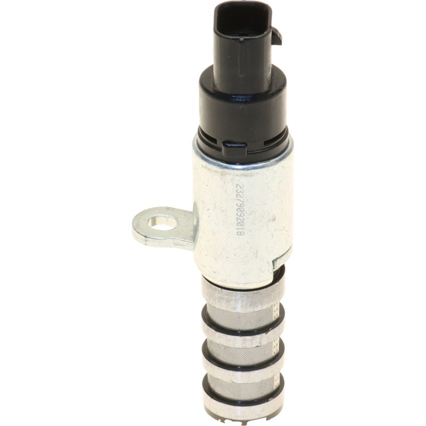 Genuine OEM Camshaft Adjuster Solenoid HL3Z6M280A