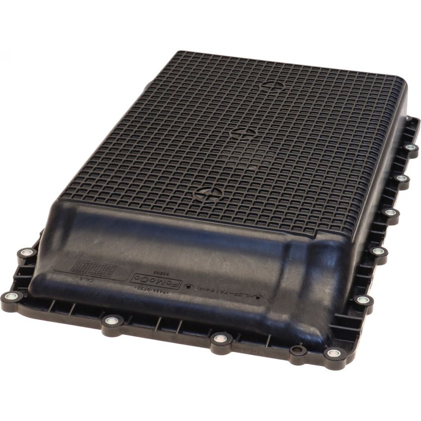 Genuine OEM AT Oil Pan HL3Z7A194C