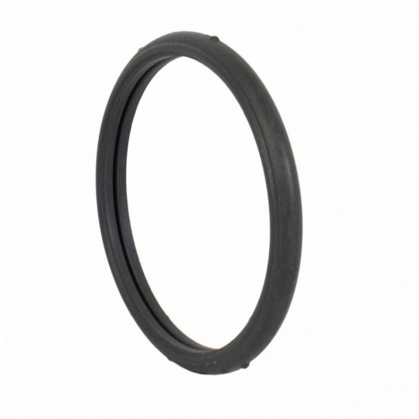 Genuine OEM HL3Z8255A Water Neck Gasket and O-Ring