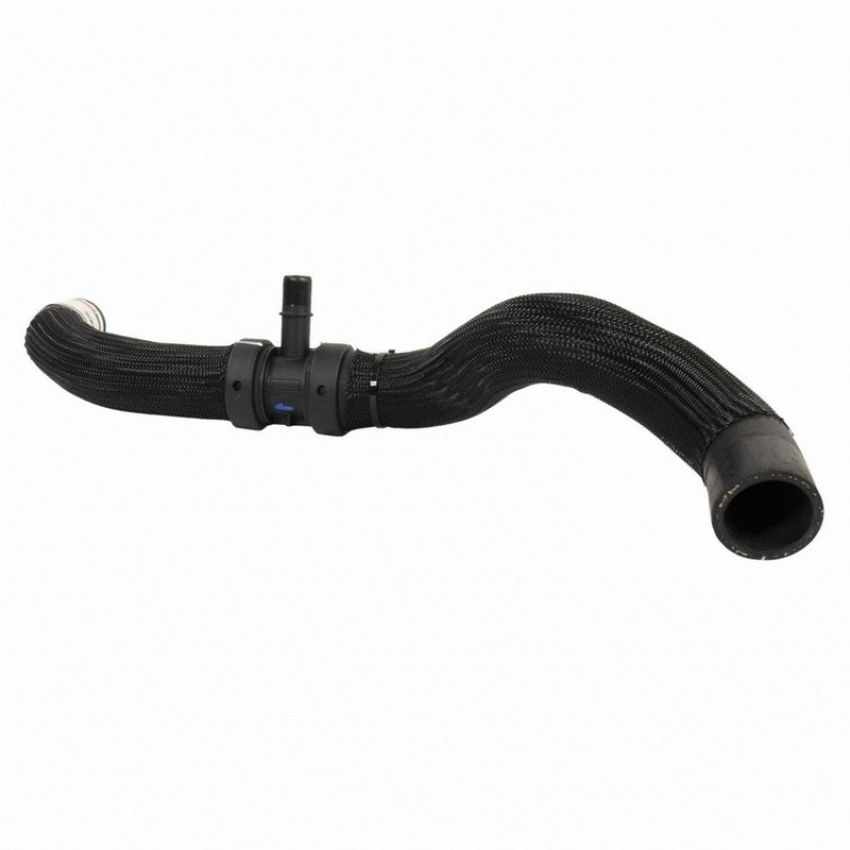 Genuine OEM HL3Z8260A Radiator Hose