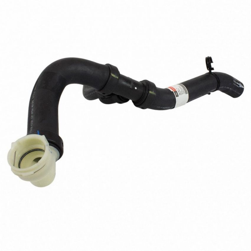 Genuine OEM HL3Z8286B Radiator Hose