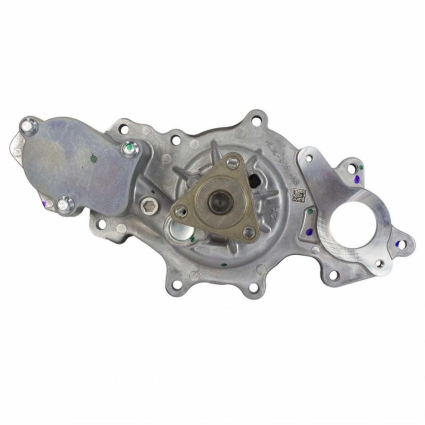 Genuine OEM HL3Z8501A Mechanical Water Pump