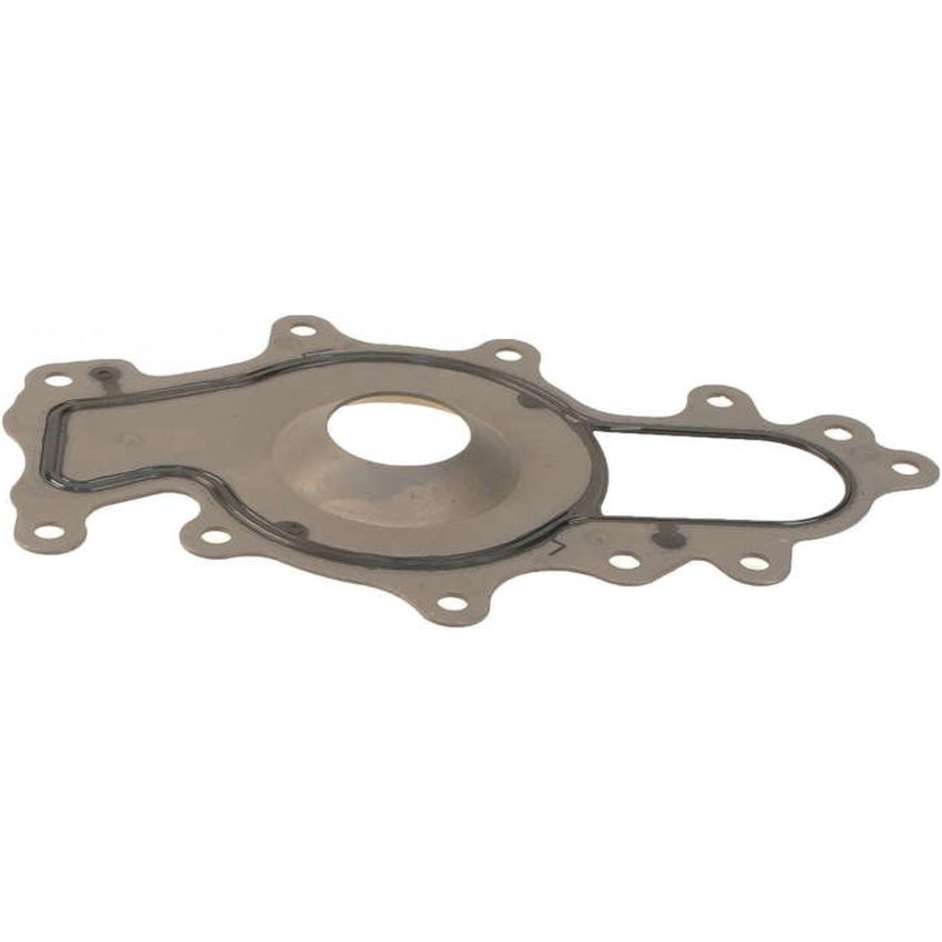 Genuine OEM Water Pump Gasket HL3Z8507A