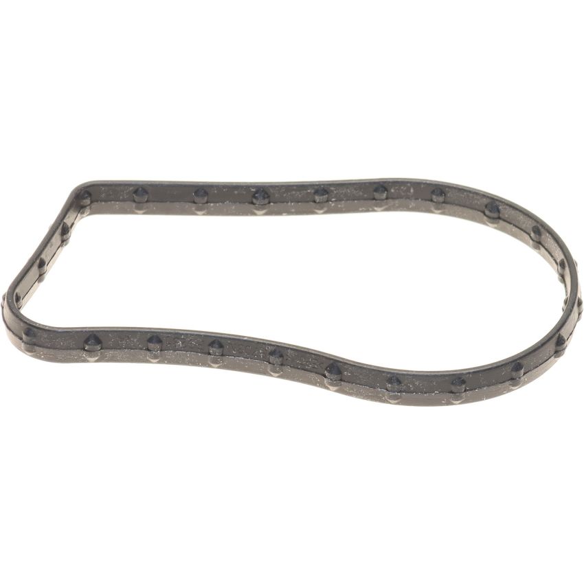 Genuine OEM HL3Z8507B Water Pump Gasket