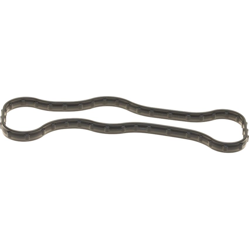 Genuine OEM Water Outlet Gasket HL3Z8507E