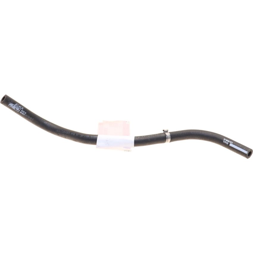 Genuine OEM Expansion Tank Hose HL3Z8A365A