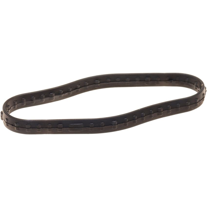 Genuine OEM Fuel Pump Gasket - Mechanical HL3Z9417A