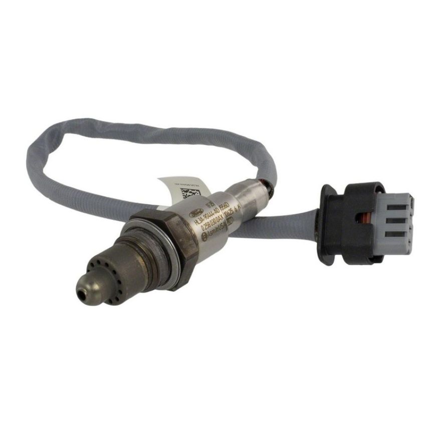 Genuine OEM HL3Z9G444B Oxygen Sensor