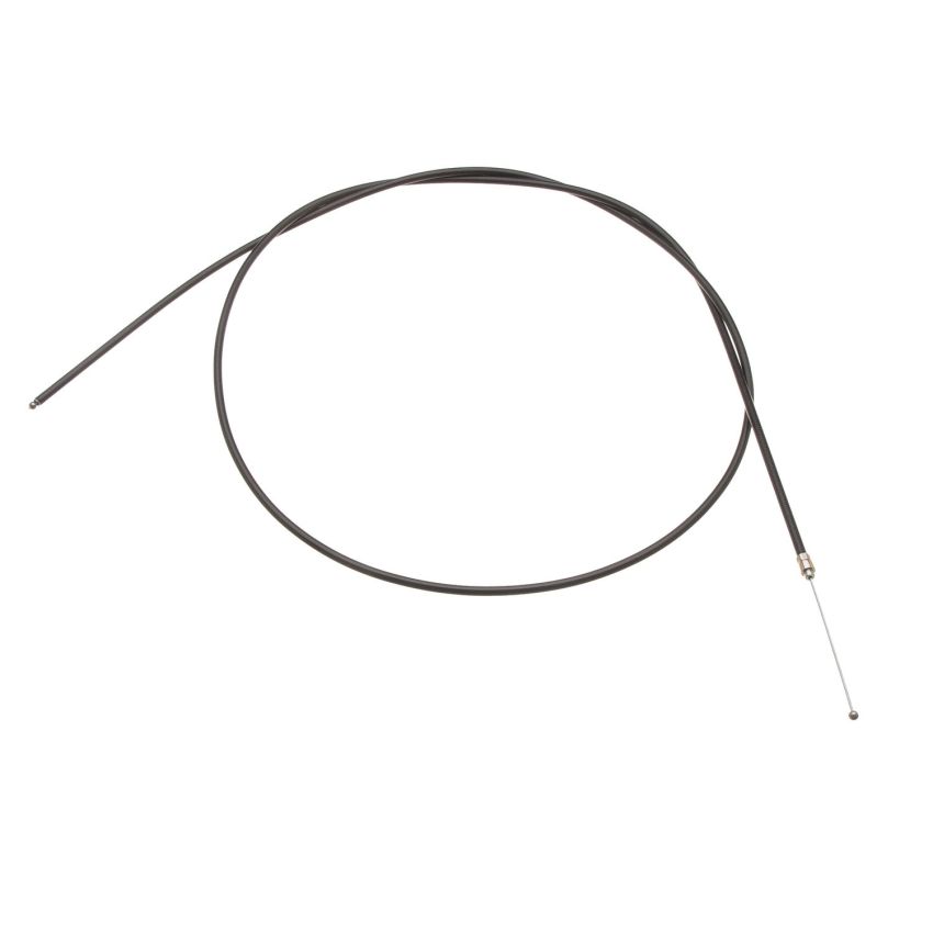Genuine OEM Hood Release Cable HMD2549AA