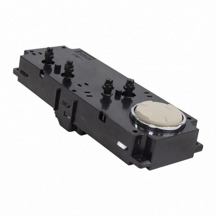 Genuine OEM HP5Z14A701AN Electrical Switch