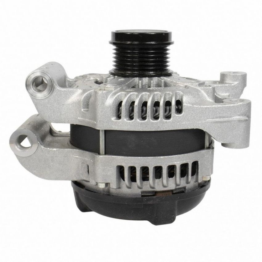 Genuine OEM HS7Z10346A Alternator and Generator
