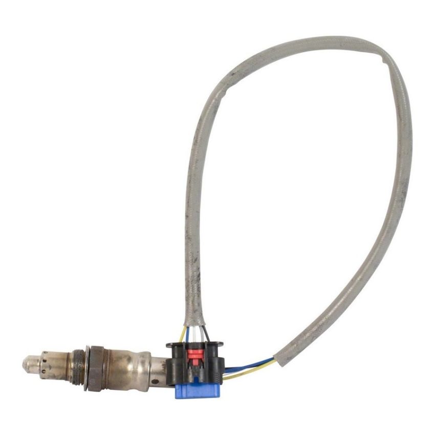 Genuine OEM HS7Z9F472A Oxygen Sensor