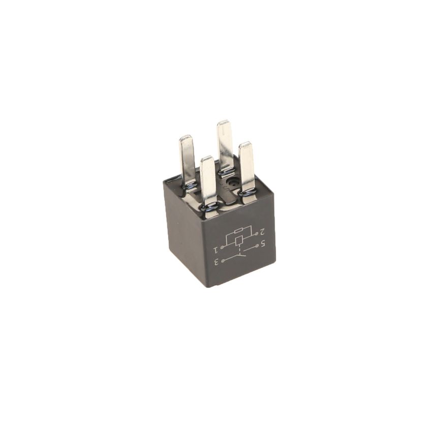 Genuine OEM HU5Z14N089B HVAC System Relay