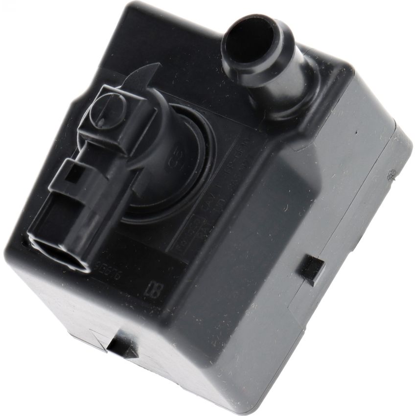 Genuine OEM Purge Valve Solenoid HU5Z9F945F