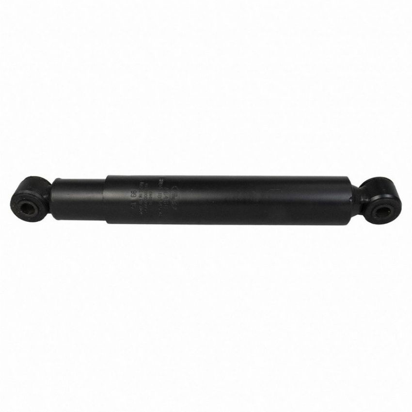Genuine OEM HU9Z18124A Shock and Strut