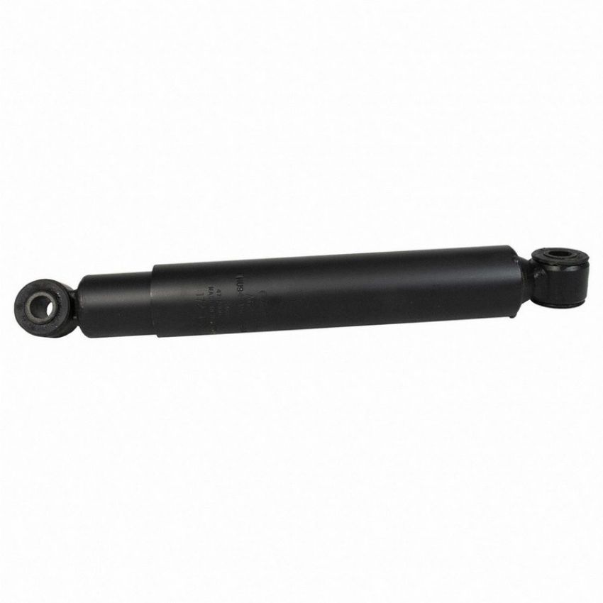 Genuine OEM HU9Z18124B Shock and Strut