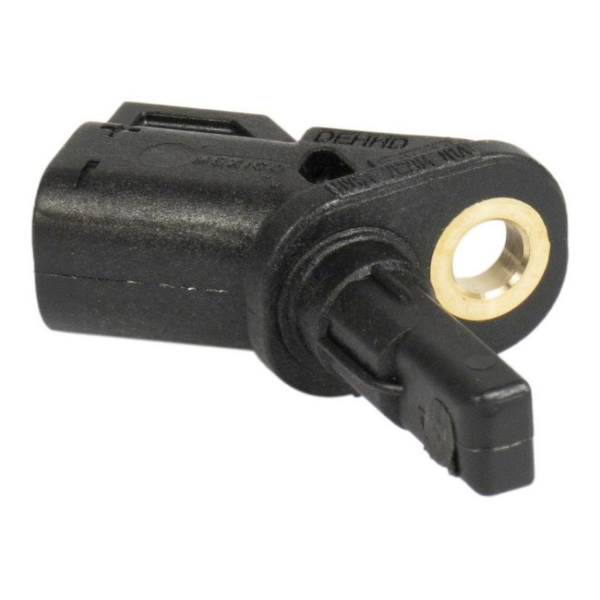 Genuine OEM HV6Z2C204A ABS Speed Sensor