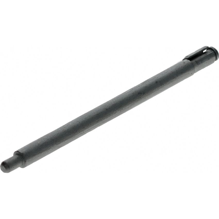 Genuine OEM HWA463991006064 Caliper Guide Pin