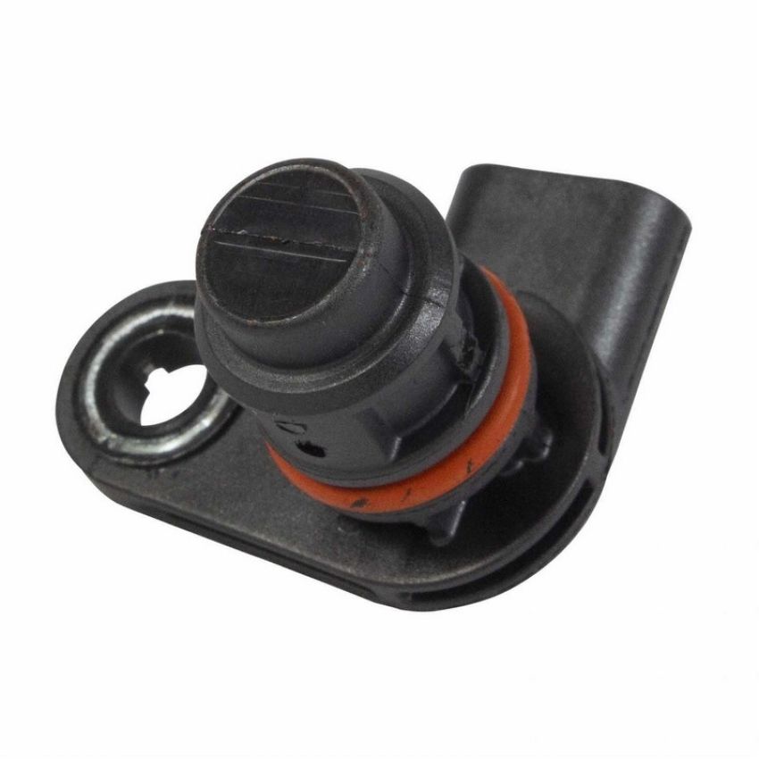 Genuine OEM HX7Z6B288A Camshaft Position Sensor