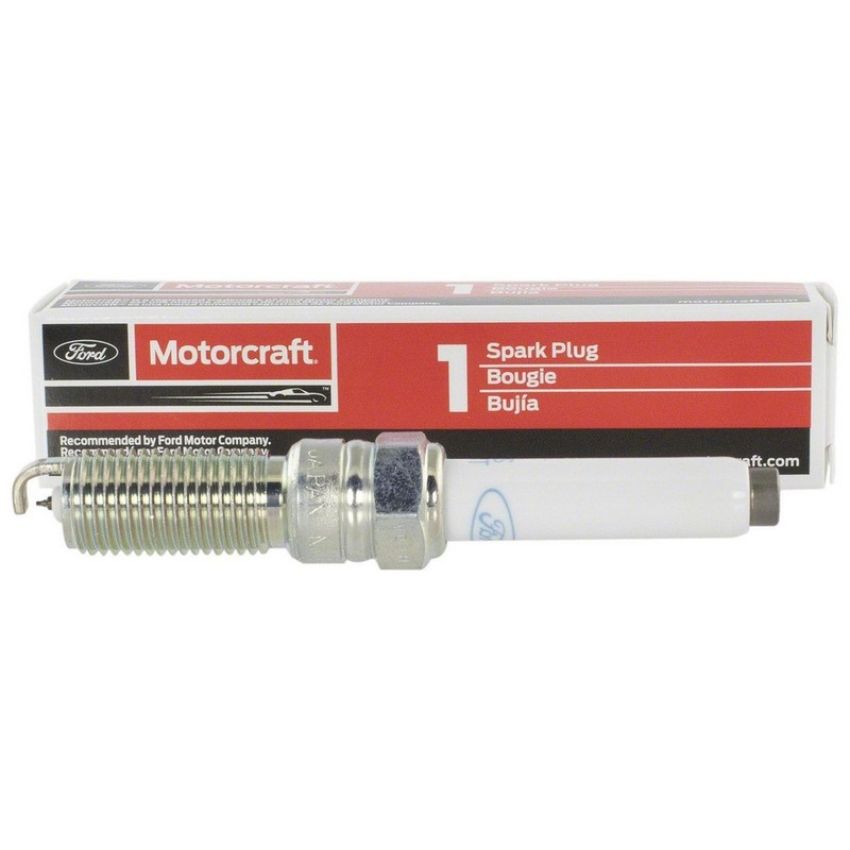 Genuine OEM HYFS12YPT Spark Plug