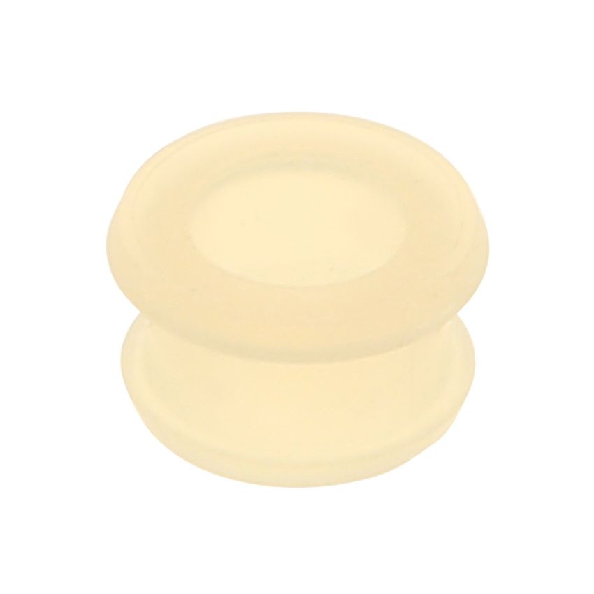 Genuine OEM AT Shift Linkage Bushing J00146684