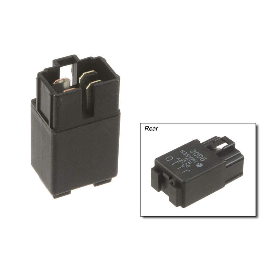 Genuine OEM Relay J11067730