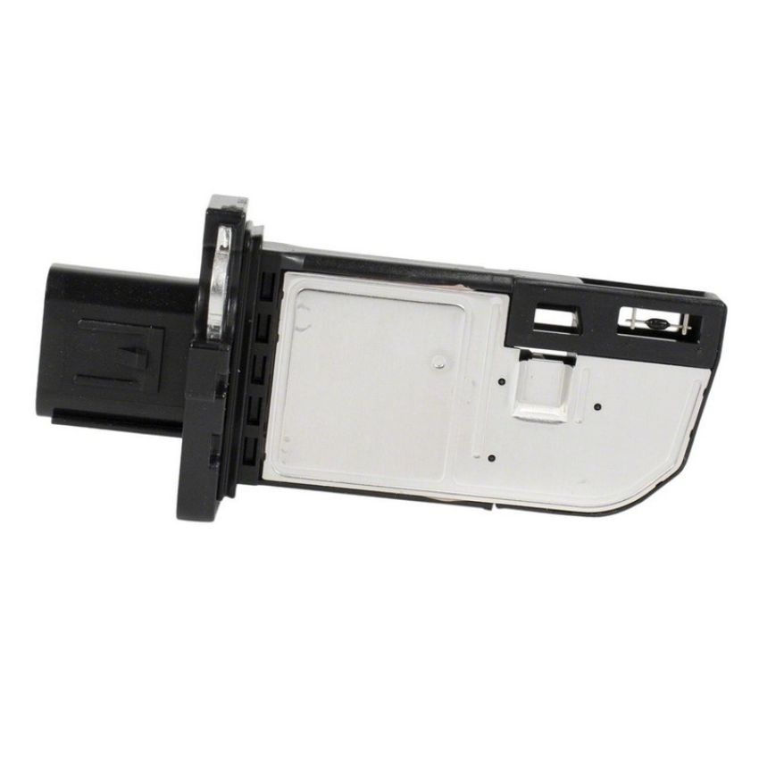 Genuine OEM J1BZ12B579A MAF Sensor