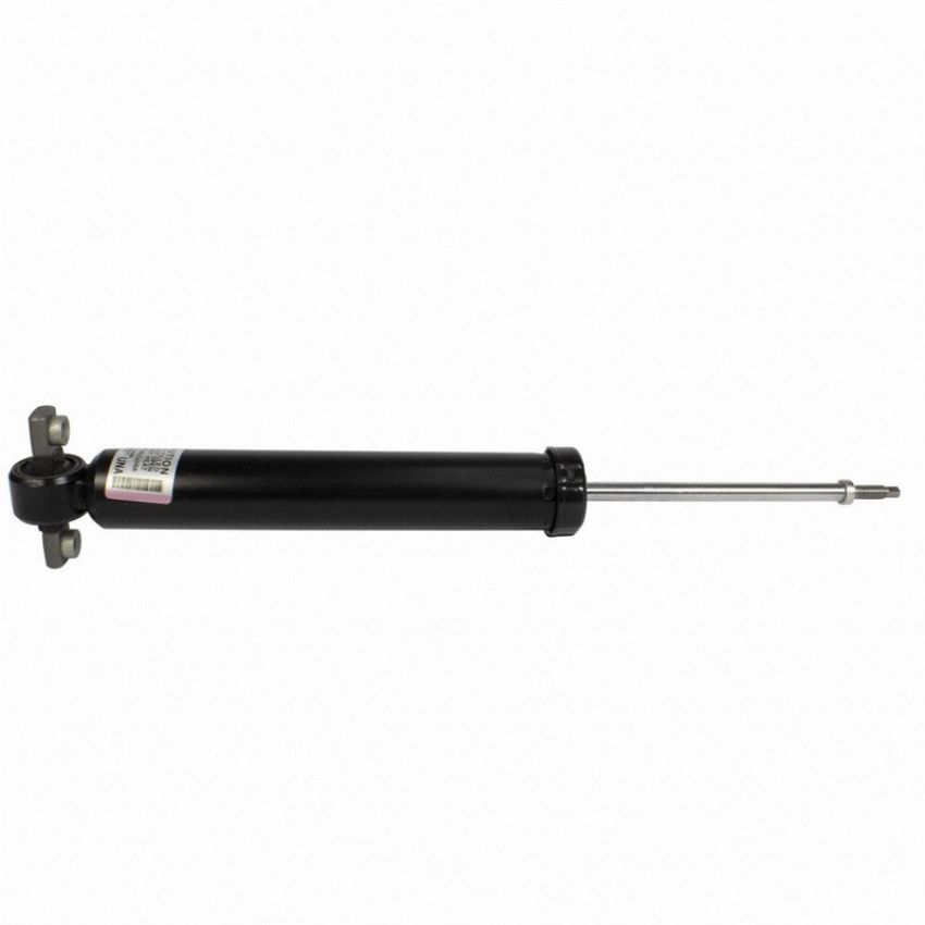 Genuine OEM J2GZ18125C Shock and Strut
