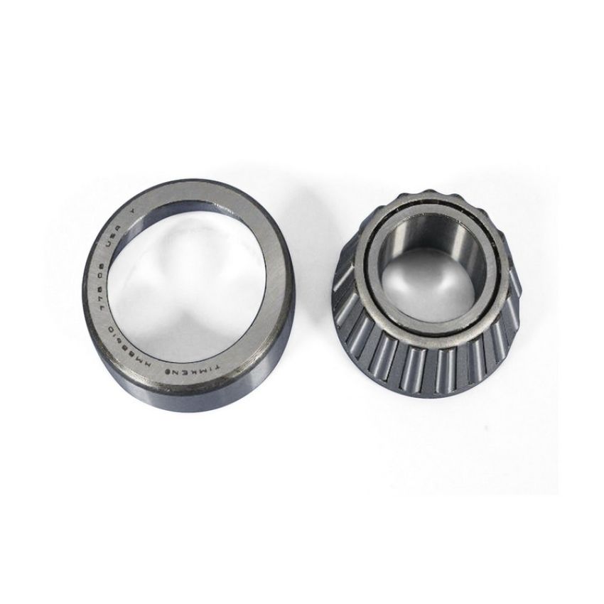 Genuine OEM J8126499 BEARING KIT, Drive Pinion