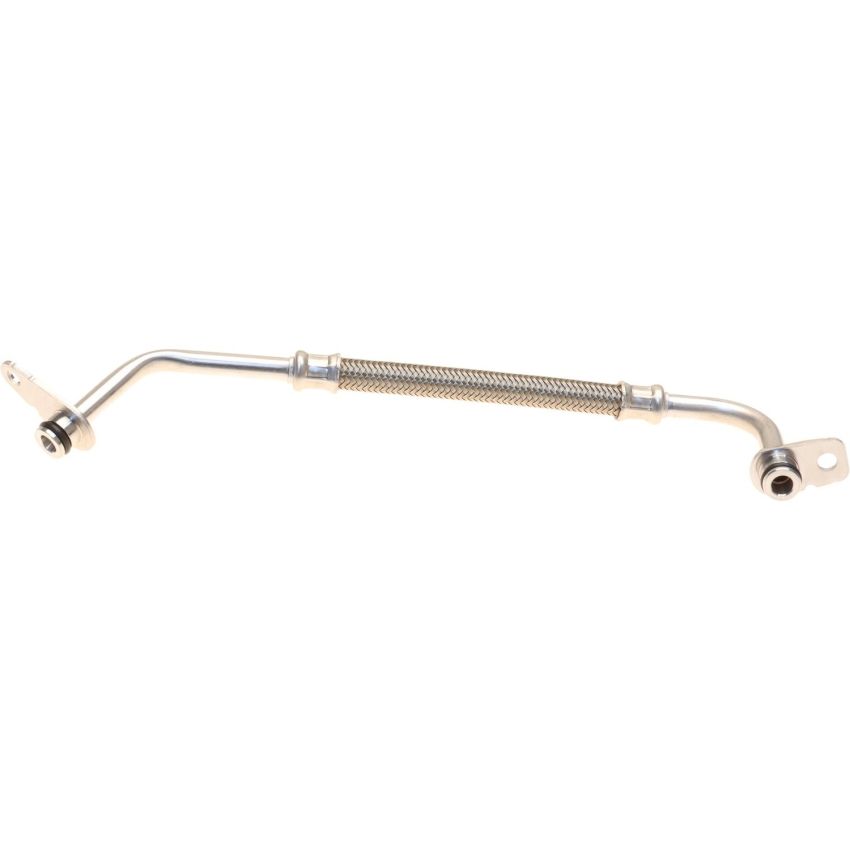 Genuine OEM JA6Z9V471B Turbo Coolant Line
