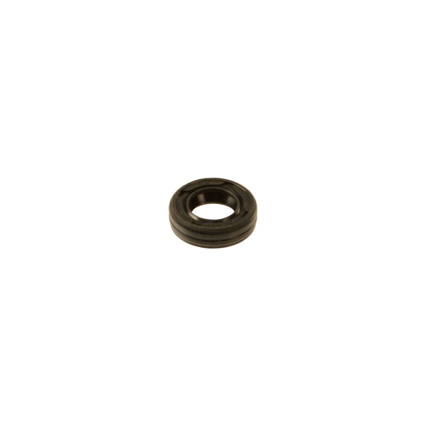 Genuine OEM AT Filter O-Ring JDE26439