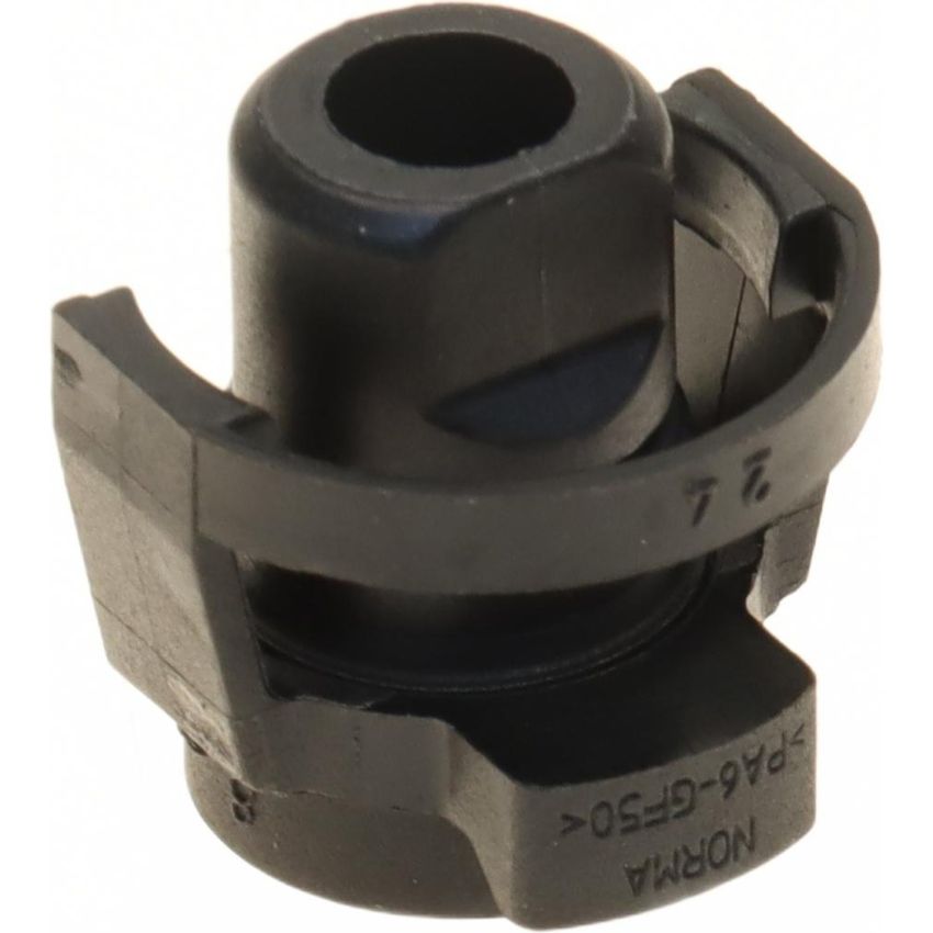 Genuine OEM Radiator Drain Plug JDE33172