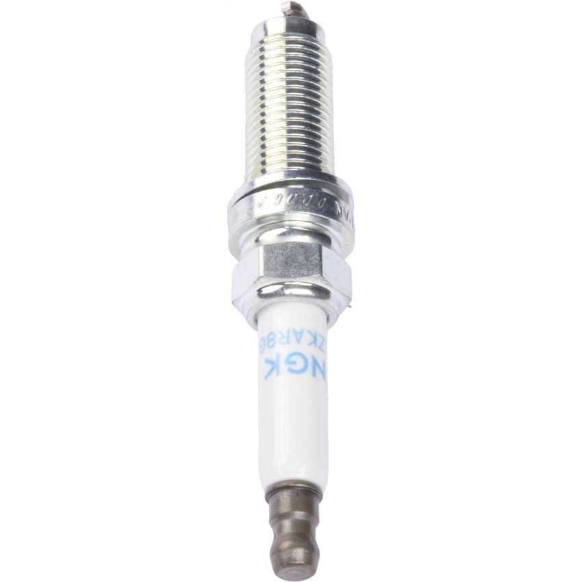 Genuine OEM Spark Plug JDE41510