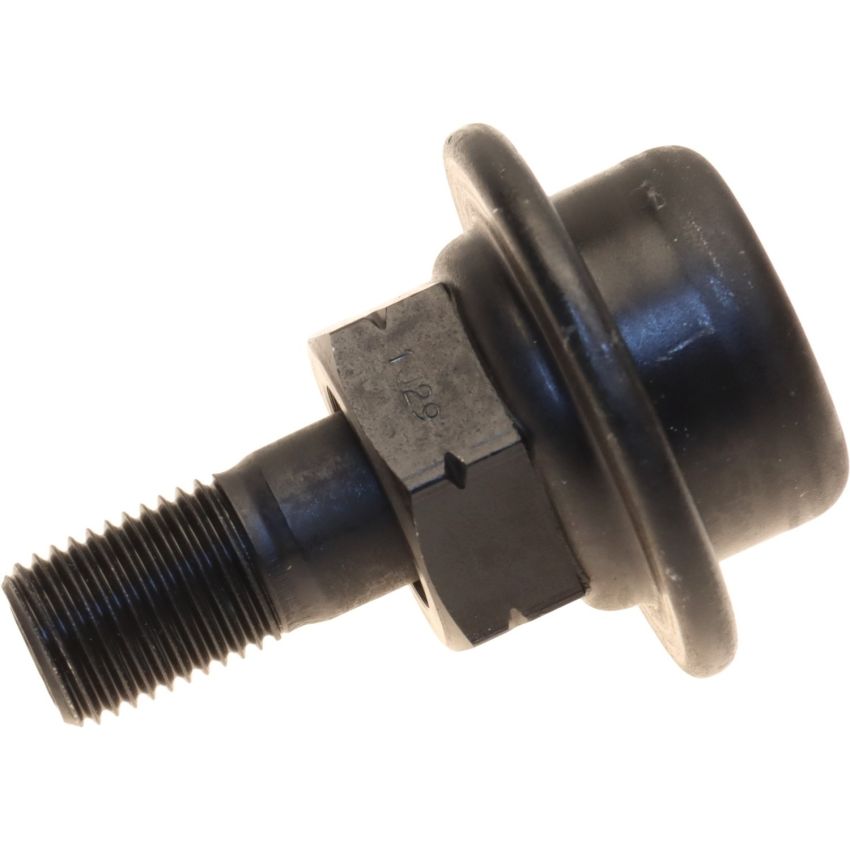 Genuine OEM Fuel Pressure Damper JE2720180