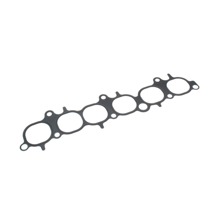 Genuine OEM Intake Plenum Gasket JE4813135