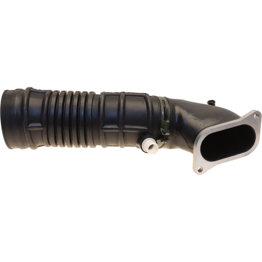 Genuine OEM Air Mass Meter Boot JE4813220A