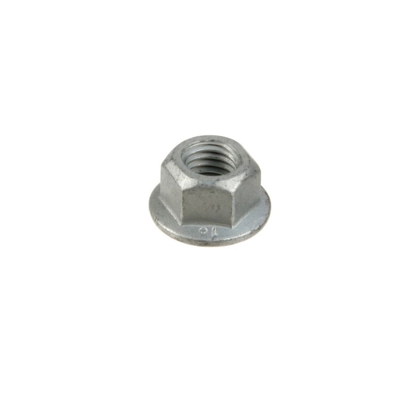 Genuine OEM Ball Joint Nut / Washer JFX11205E