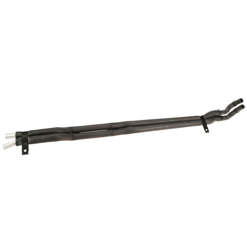 Genuine OEM Heater Hose JHB500054
