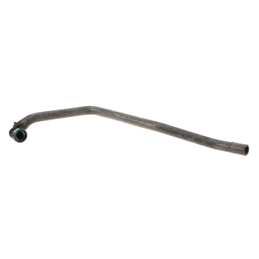 Genuine OEM JHB500440 Heater Hose