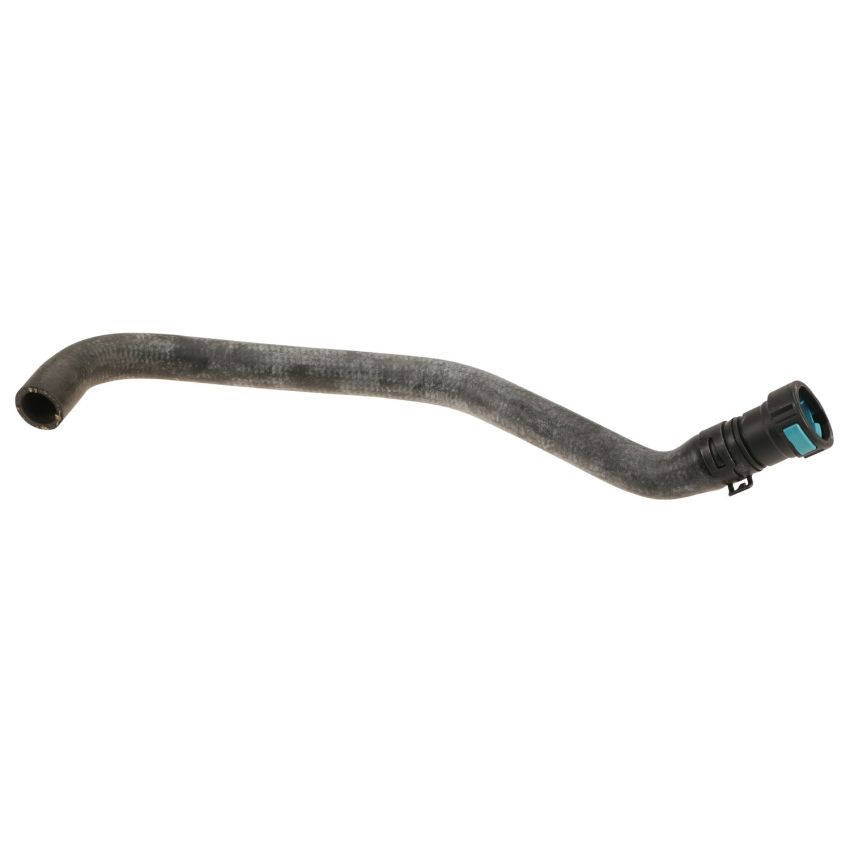 Genuine OEM JHB500450 Heater Hose