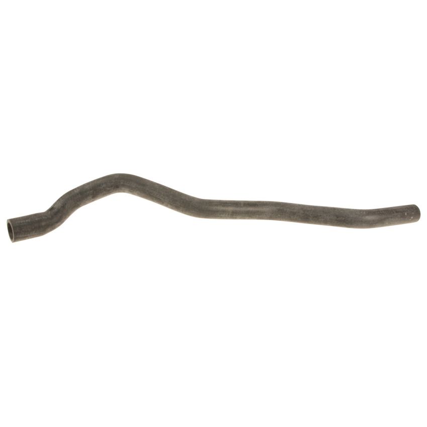 Genuine OEM Heater Hose JHB500790