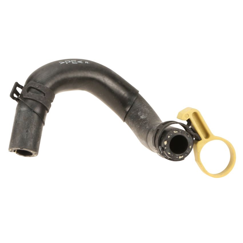 Genuine OEM Heater Hose JHB501280
