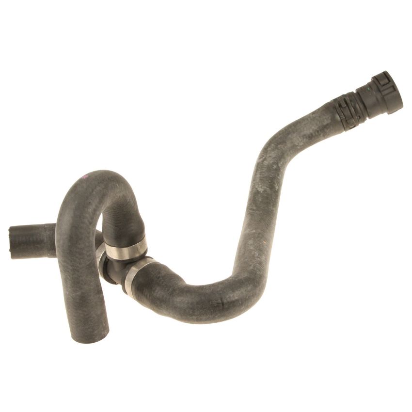 Genuine OEM Heater Hose JHB501410