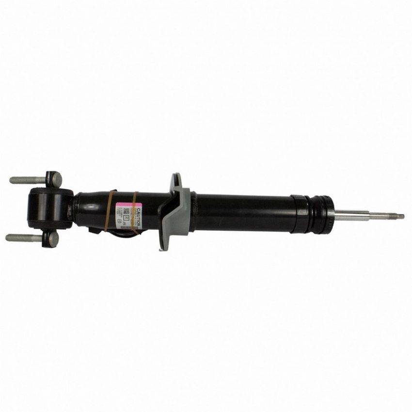 Genuine OEM JL1Z18124A Shock and Strut