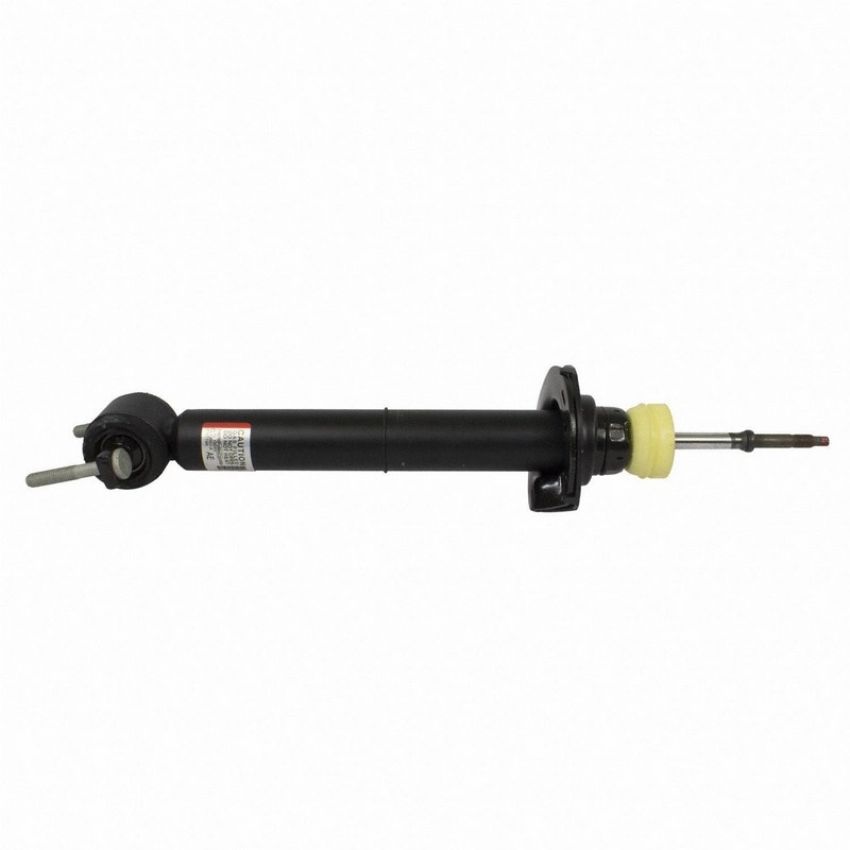 Genuine OEM JL1Z18124E Shock and Strut