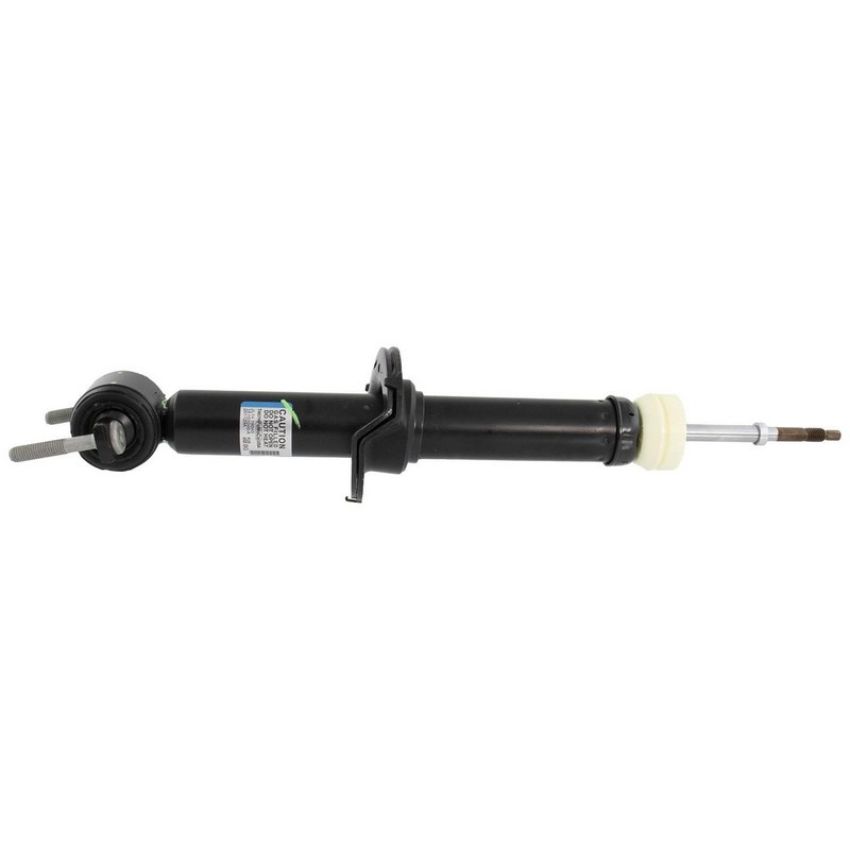 Genuine OEM JL1Z18124F Shock and Strut